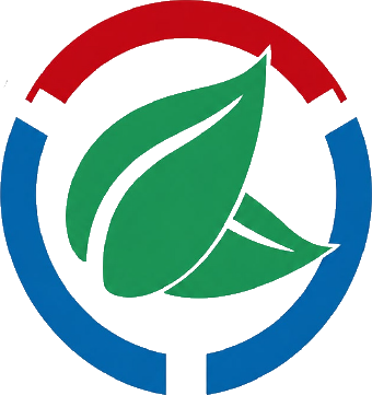 ARCUMA Logo