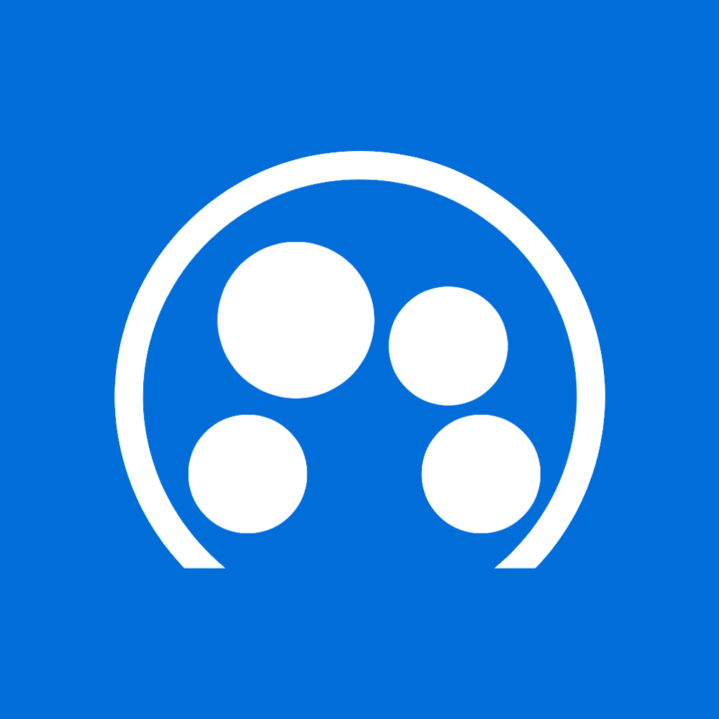 FamilyHub 247 Logo