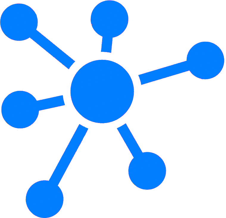 Hamlet Logo