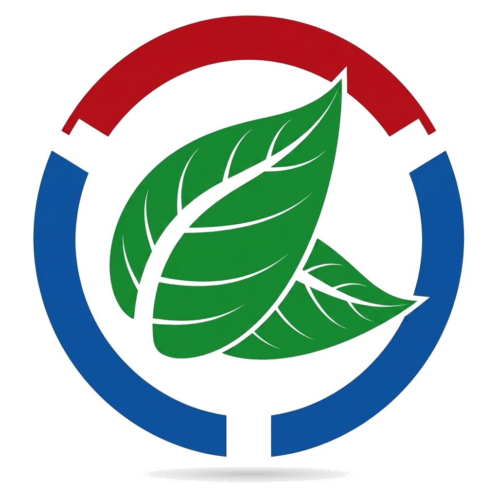 ARCUMA Logo